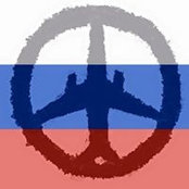 Виктор Владимировичs billede
