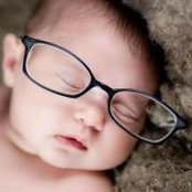 Stephanie Rubin's photo