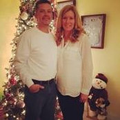 Kris Ward's photo