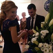 Foto de Nesrin Avni
