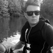 Brandon MacRae's photo