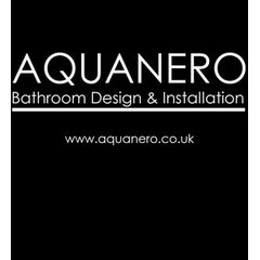 AQUANERO Bathroom Design & Installation