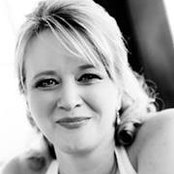Kimberly Ladenthins foto