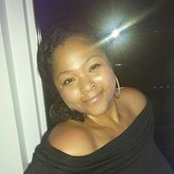 Stephany Dades foto