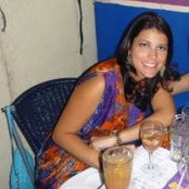 Suzy Lieberman's photo