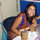 Suzy Lieberman