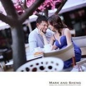 Mark Manginsay's photo