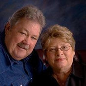 Jimmy Carrow's photo