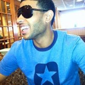 Abdul Saadiq's photo
