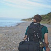 Matthew Watts's photo