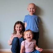 Foto de Tracey-Lee Eddy