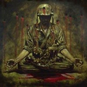 Boris Gertsovsky's photo