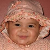 Gamze Yerdelenli Padilla's photo