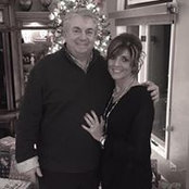 Candy Bobrowicz's photo
