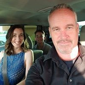 Elise Alston's photo
