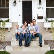 Phil Esten's photo