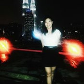 Soon Shuang's photo