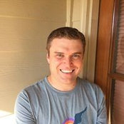 Matt Johnson's photo