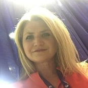 Alana Keeley's photo