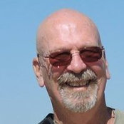 Foto von Bob Bartholomew