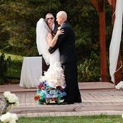 Stephanie Gunn's photo
