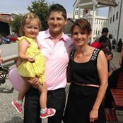 Marina Riedl's photo