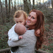 Rachel Stutt's photo