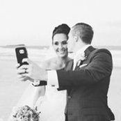 Melissa Dean's photo