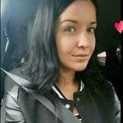 Foto von Alexandra Fournier