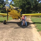 Adriane Whitman's photo