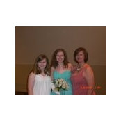 Sharon Bishop's photo