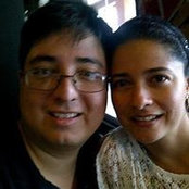 Alejandro Arevalo's photo