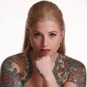 Danielle Stull Connolly's photo