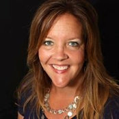 Kelly Munyon's photo