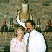 Judy Tullos's photo