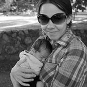 Karen Morad's photo