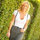 Alisha Weisser