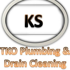 TKO Plumbing and Drain Cleaning Lawrence