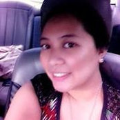 Yani Gobres's photo