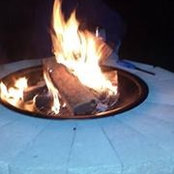 Rosa Smith's photo