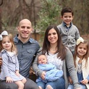 Whitney Vaughan's photo