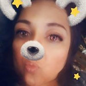 Foto von Tina Loera
