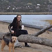 Élodie Tremblay's photo
