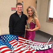 Dalton Hoyle's photo