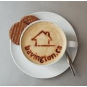 Graham Bavington's photo
