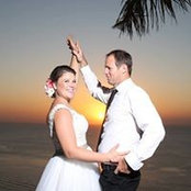Emily Stockers foto