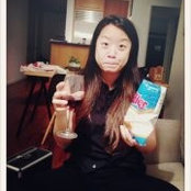 Tiffany Lees foto