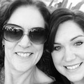 Megan Woolley's photo