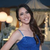 Eden Shalevs foto