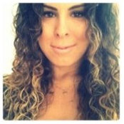 Roberta Lingnau De Oliveira's photo